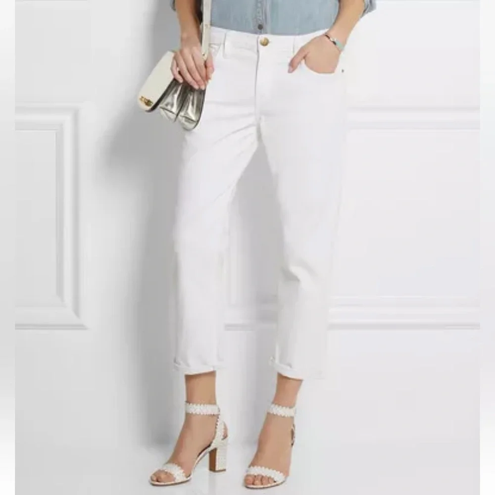 TABITHA SIMMONS Leticia Sandals - Picture 7 of 17